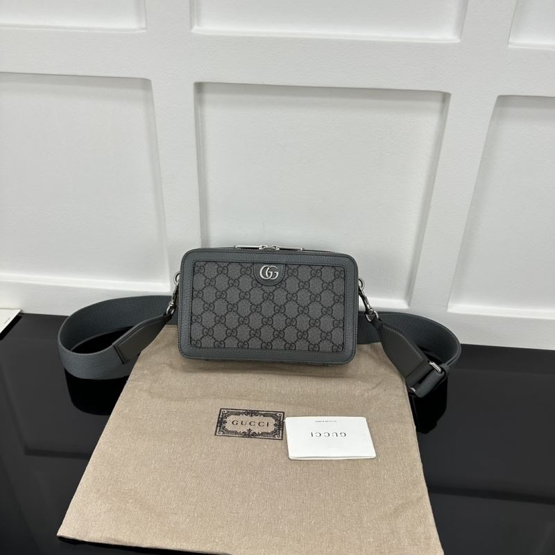 Gucci Satchel Bags